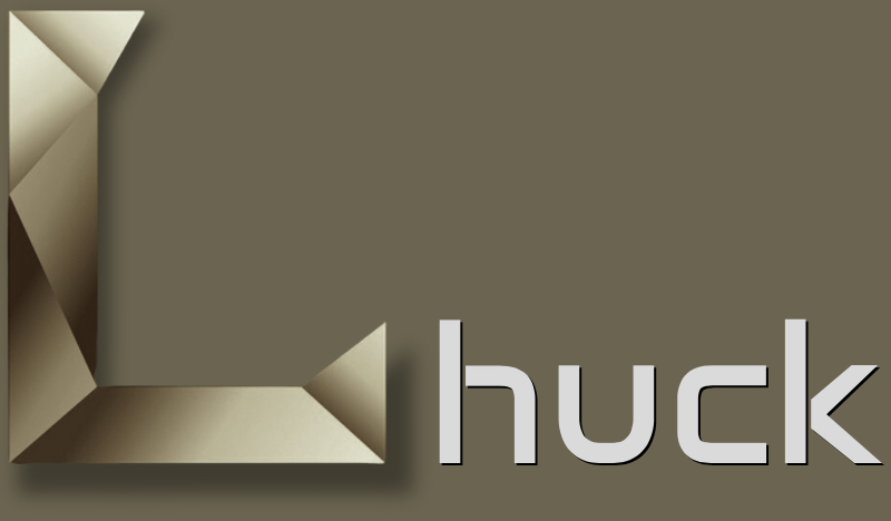 Lhuck